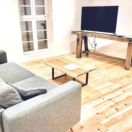 Maison De Ville Cosy - Hypercentre - 90M2 - Calme Apartman Gaillac Kültér fotó